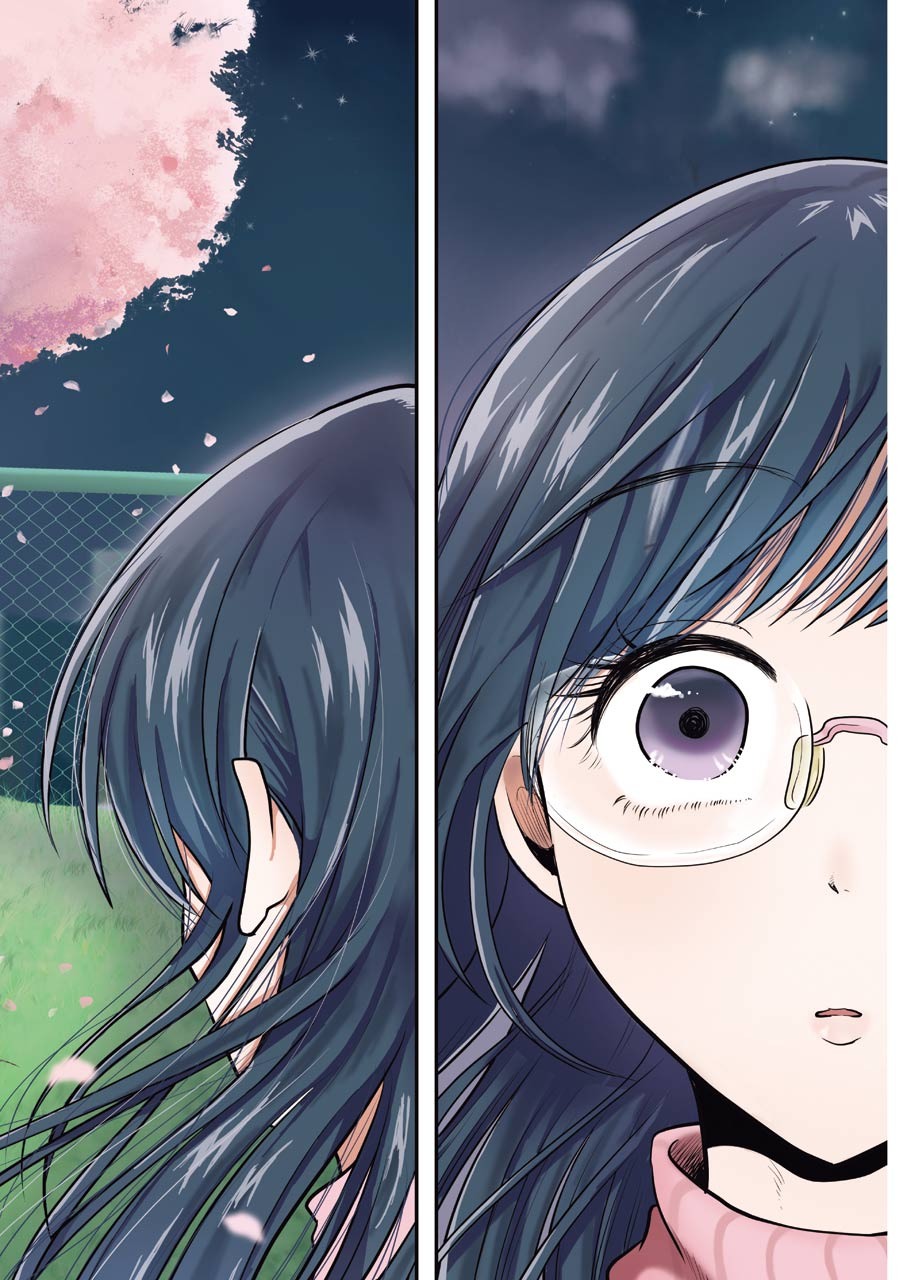 YAKUMO-SAN WA EDZUKE GA SHITAI. - raw - Chapter 75 - https://jpdd.ccdd.to/JPDD/yakumosanwaedzukegashitai/152652/fttvfhrxte2.jpg