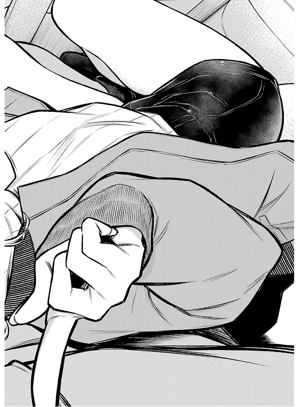 YANCHA GAL NO ANJOU-SAN - raw - Chapter 66 - https://jpdd.ccdd.to/JPDD/yanchagalnoanjousan/152968/2ajfiki0bkr.jpg