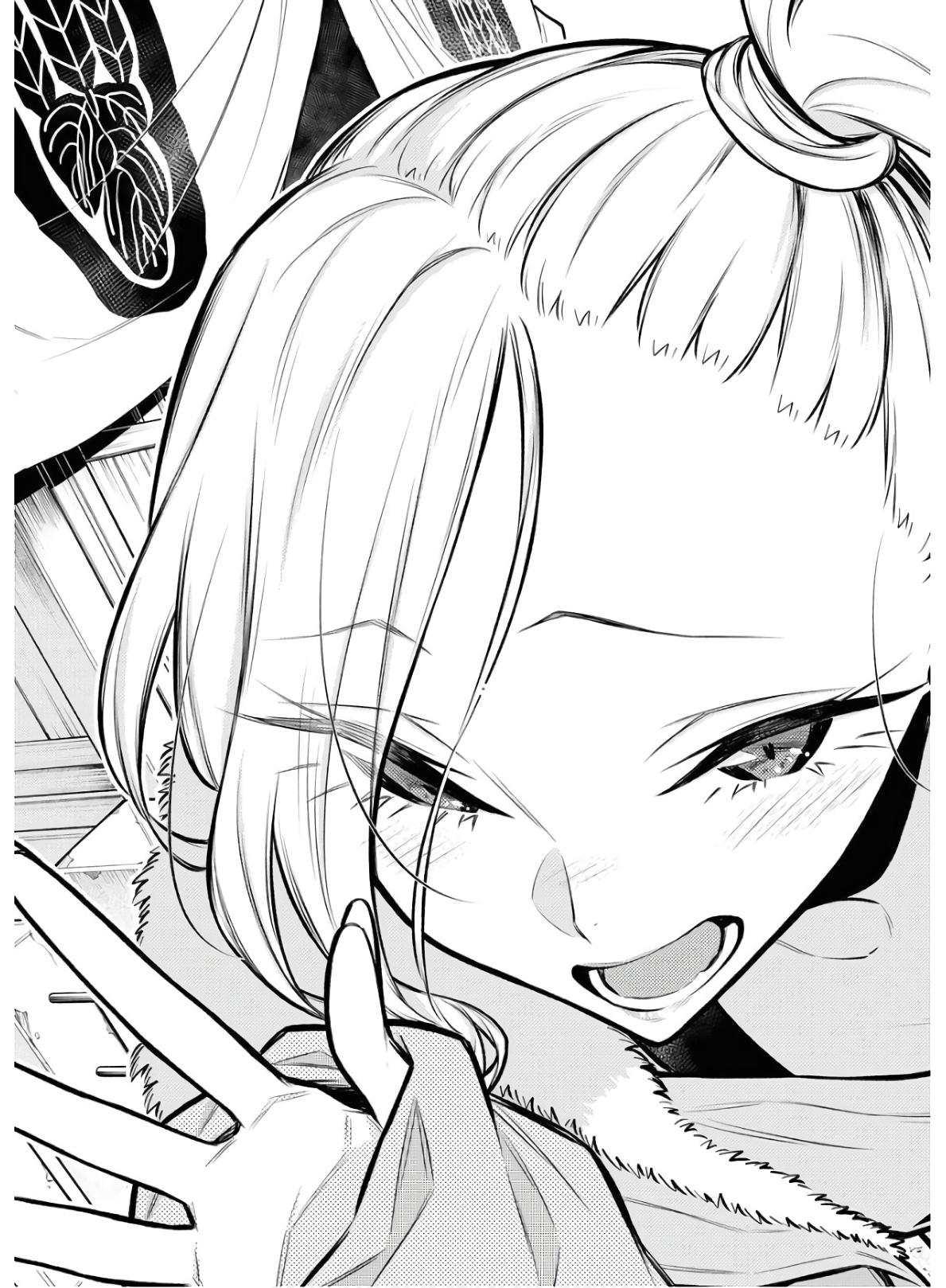 YANCHA GAL NO ANJOU-SAN - raw - Chapter 72 - https://jpdd.ccdd.to/JPDD/yanchagalnoanjousan/152986/n1krdupspv3.jpg