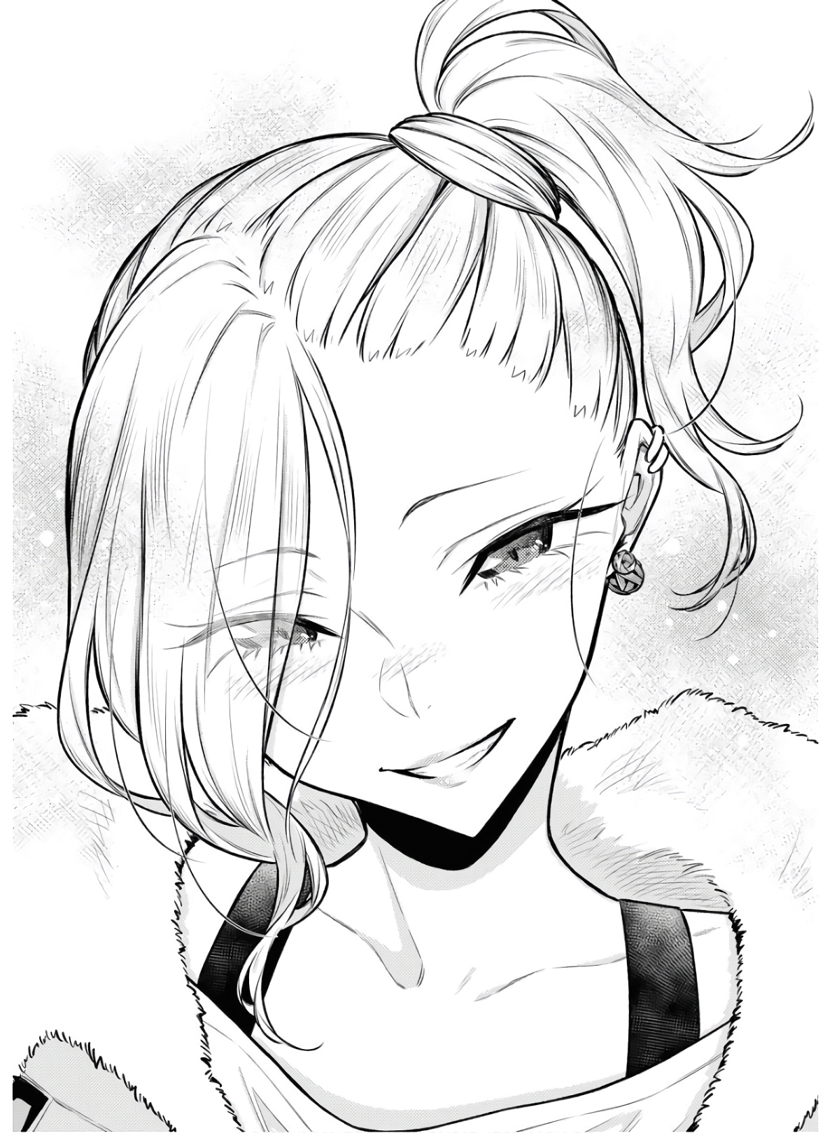 YANCHA GAL NO ANJOU-SAN - raw - Chapter 70 - https://jpdd.ccdd.to/JPDD/yanchagalnoanjousan/152988/wwphdkgh4uc.jpg