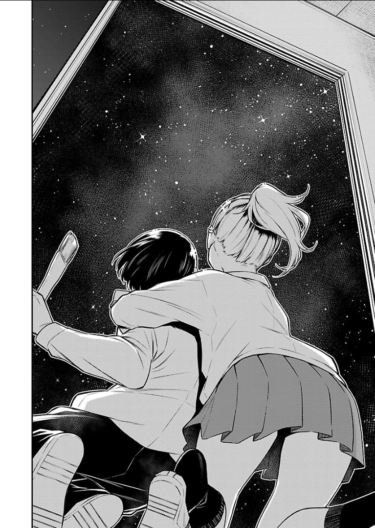YANCHA GAL NO ANJOU-SAN - raw - Chapter 36 - https://jpdd.ccdd.to/JPDD/yanchagalnoanjousan/89622/guvign4oxq5.png