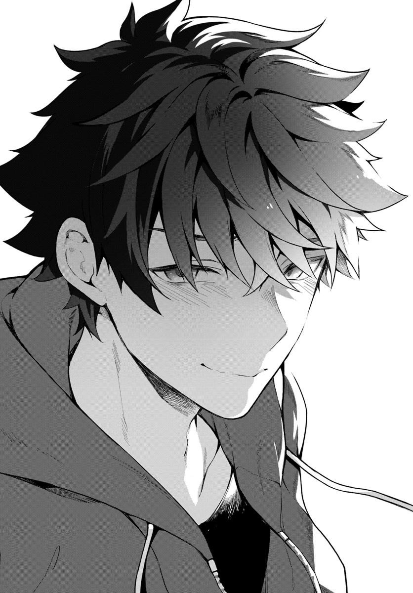 YARI NO YUUSHA NO YARINAOSHI - raw - Chapter 21 - https://jpdd.ccdd.to/JPDD/yarinoyuushanoyarinaoshi/95506/tsemtfebrz3.jpg