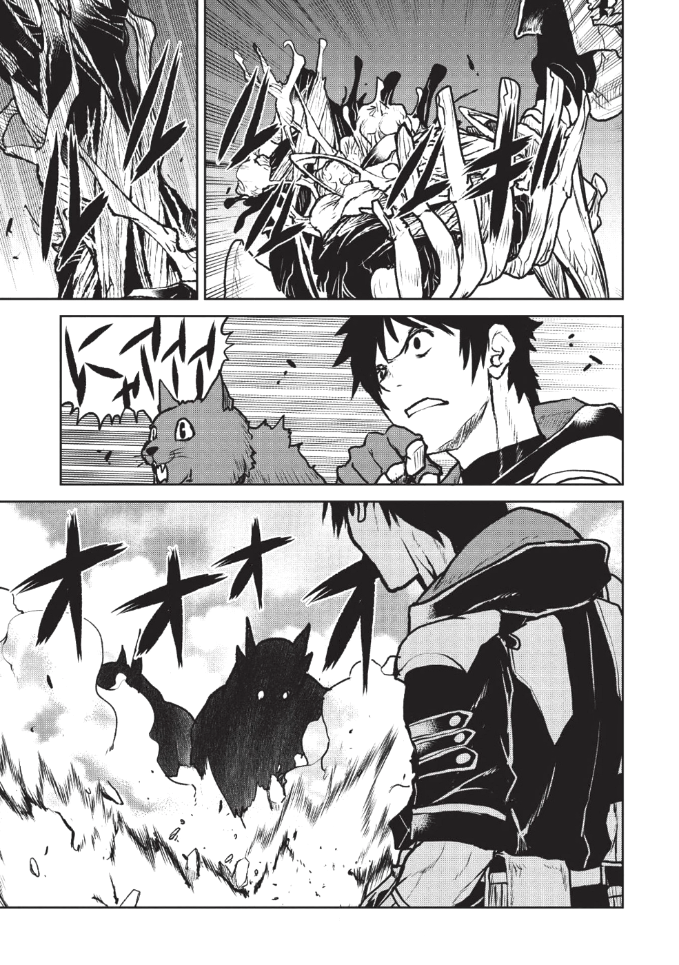 YARITSUKAI TO, KURONEKO - raw - Chapter 9 - https://jpdd.ccdd.to/JPDD/yaritsukaitokuroneko/100907/zceye35ctfm.png