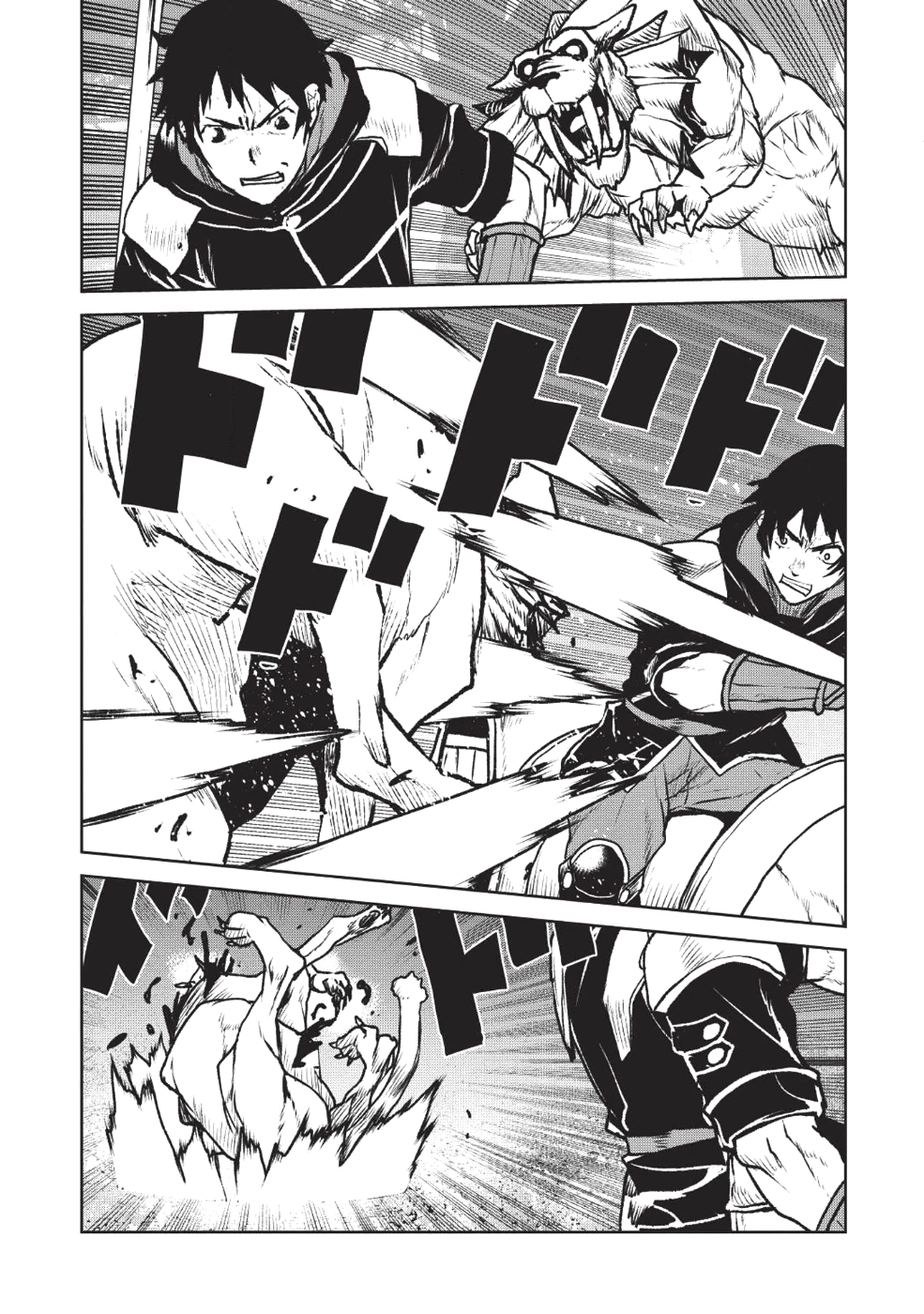 YARITSUKAI TO, KURONEKO - raw - Chapter 10 - https://jpdd.ccdd.to/JPDD/yaritsukaitokuroneko/105094/5iubrurpjdp.png