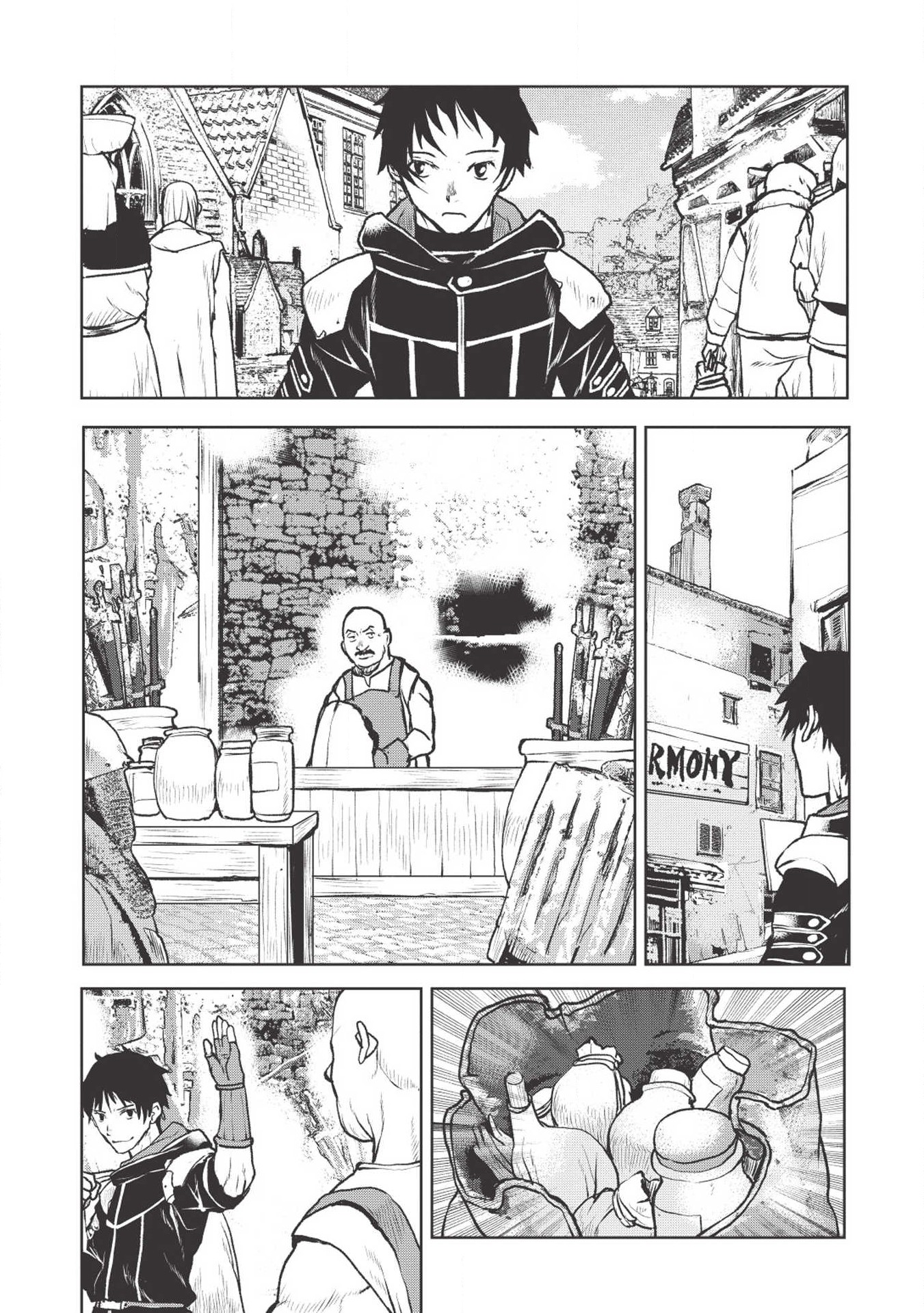 YARITSUKAI TO, KURONEKO - raw - Chapter 12 - https://jpdd.ccdd.to/JPDD/yaritsukaitokuroneko/110720/5uhnqwieaga.png
