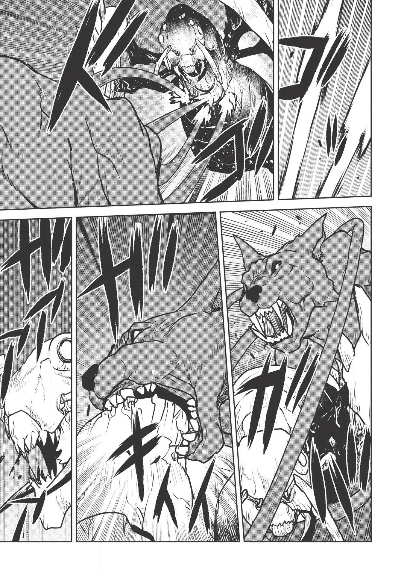 YARITSUKAI TO, KURONEKO - raw - Chapter 14 - https://jpdd.ccdd.to/JPDD/yaritsukaitokuroneko/115256/tx4eizwvuis.png