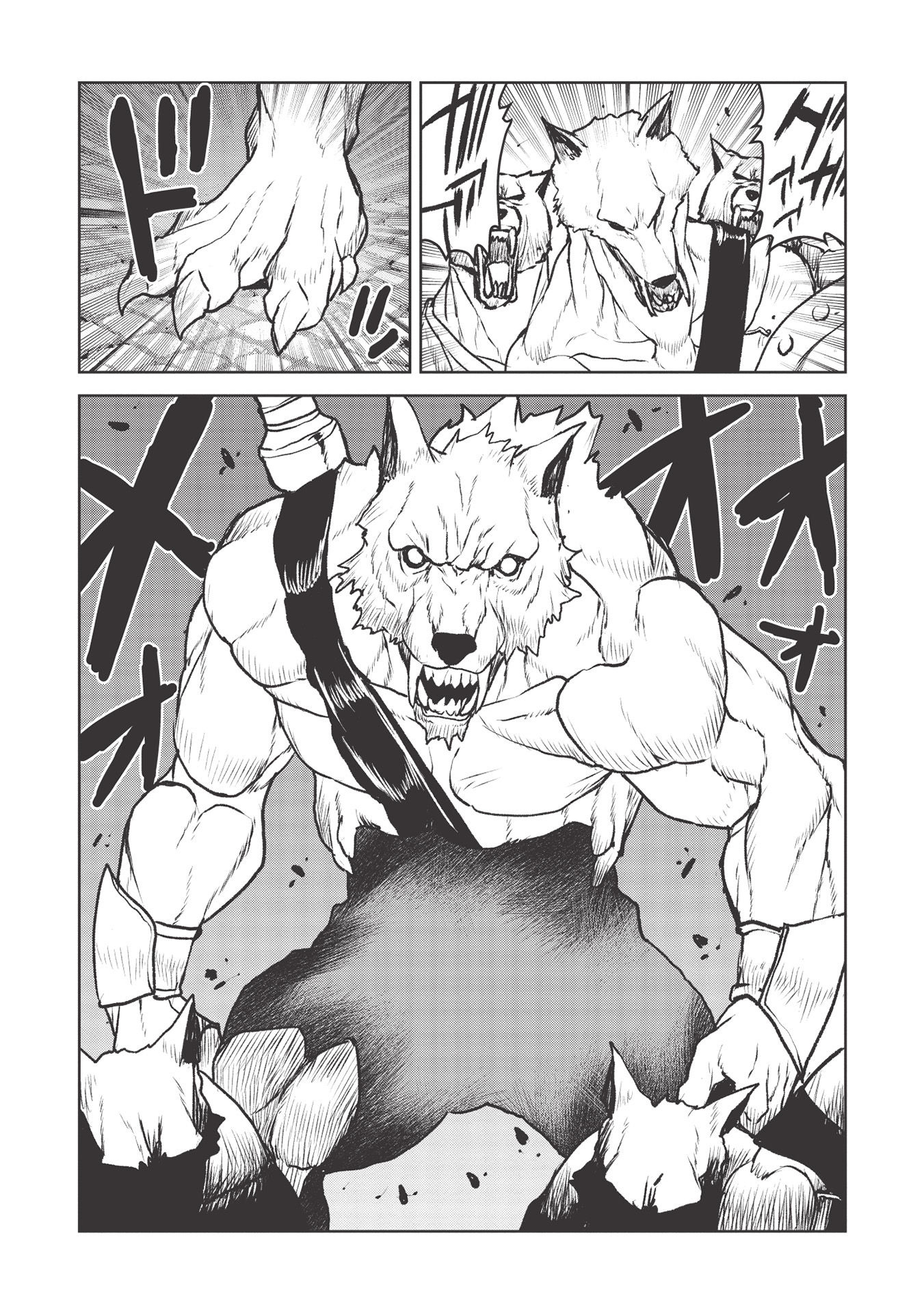 YARITSUKAI TO, KURONEKO - raw - Chapter 24 - https://jpdd.ccdd.to/JPDD/yaritsukaitokuroneko/177806/k4cn1tnptmx.jpg
