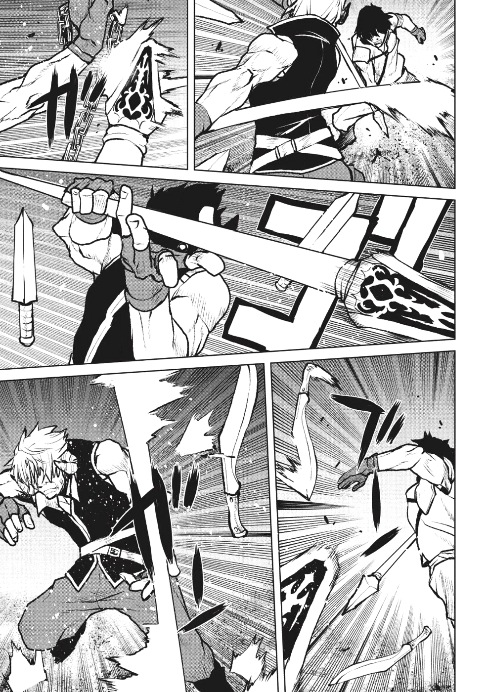 YARITSUKAI TO, KURONEKO - raw - Chapter 3 - https://jpdd.ccdd.to/JPDD/yaritsukaitokuroneko/85226/23mhr0g1m0m.png