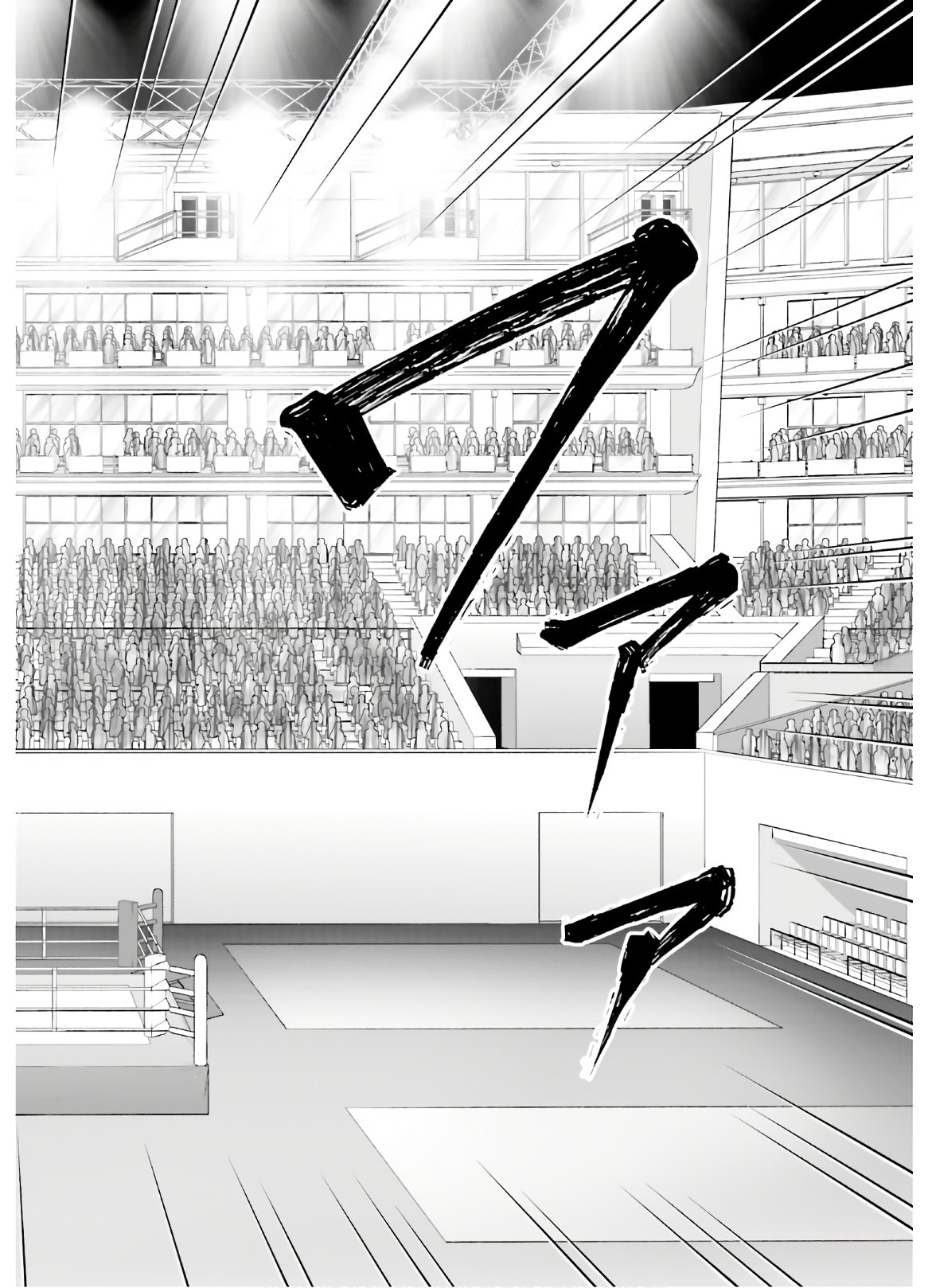 YORU BAKU ◆ YOAKE KYOKU - raw - Chapter 28 - https://jpdd.ccdd.to/JPDD/yorubakuyoakekyoku/119541/ctgzctpfvqx.jpg