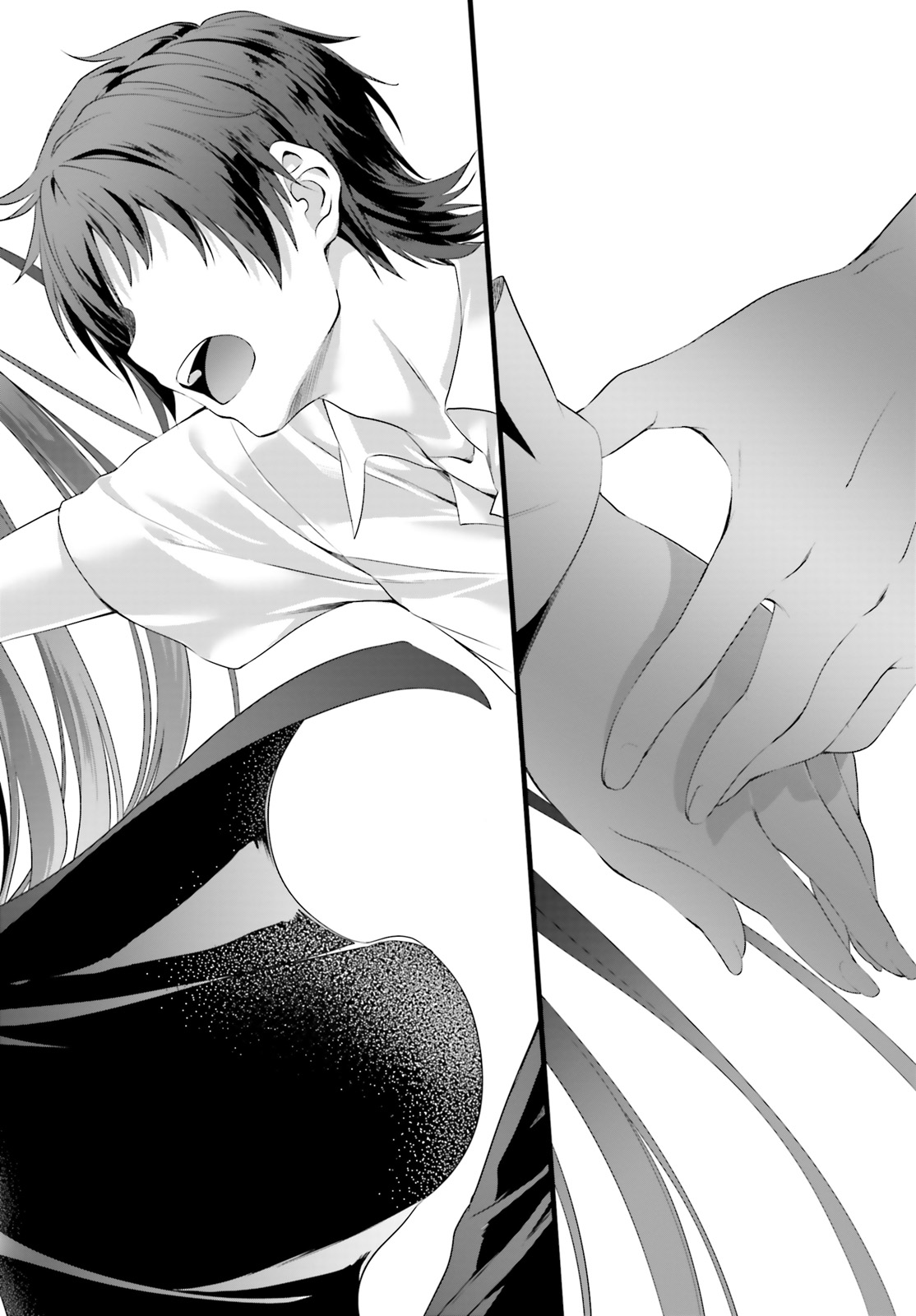 YORU BAKU ◆ YOAKE KYOKU - raw - Chapter 19 - https://jpdd.ccdd.to/JPDD/yorubakuyoakekyoku/92031/kocavv4onv4.jpg
