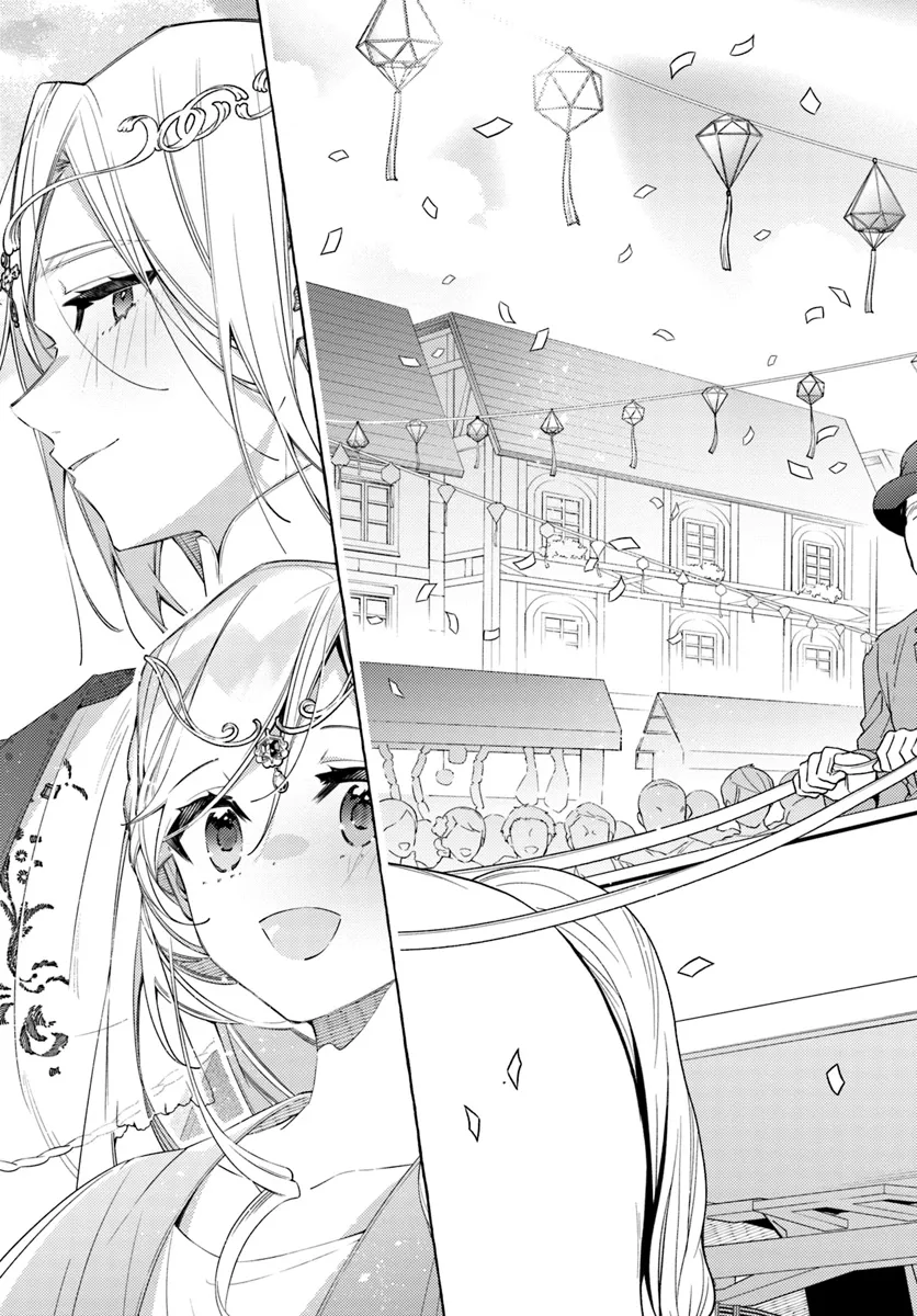 YUBIWA NO ERANDA KONYAKUSHA - raw - Chapter 28.2 - https://jpdd.ccdd.to/JPDD/yubiwanoerandakonyakusha/271318/szmxuvhkwfn.webp