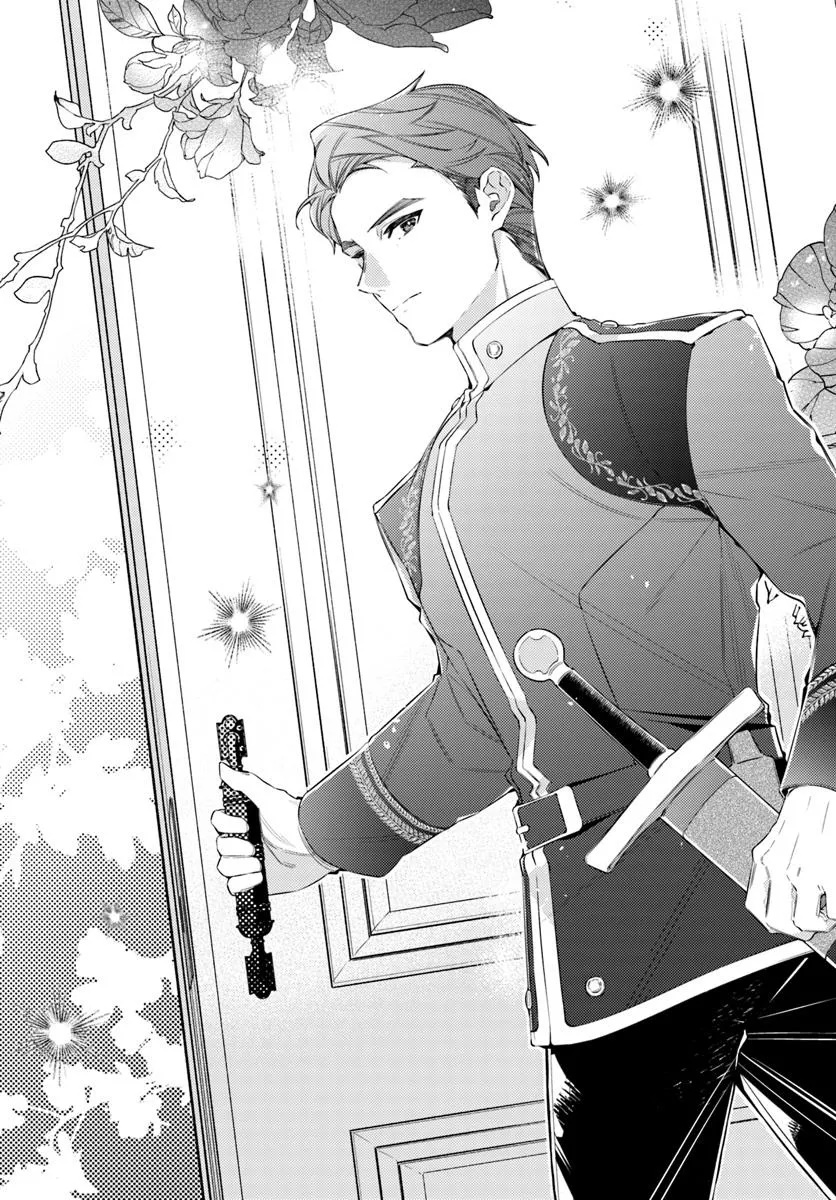 YUBIWA NO ERANDA KONYAKUSHA - raw - Chapter 30.3 - https://jpdd.ccdd.to/JPDD/yubiwanoerandakonyakusha/303000/f1eqij2jtq4.jpg