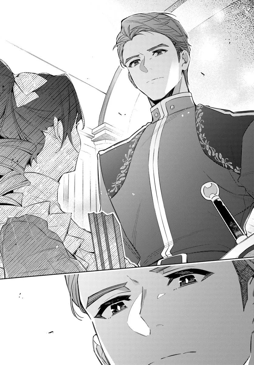 YUBIWA NO ERANDA KONYAKUSHA - raw - Chapter 30.4 - https://jpdd.ccdd.to/JPDD/yubiwanoerandakonyakusha/304000/bgbl1ulq34m.jpg