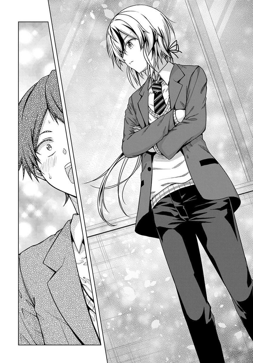YUUJIN CHARA WA TAIHEN DESU KA? (MANGA) - raw - Chapter 1 - https://jpdd.ccdd.to/JPDD/yuujincharawataihendesukamanga/110002/slhgbyuxv2h.jpg