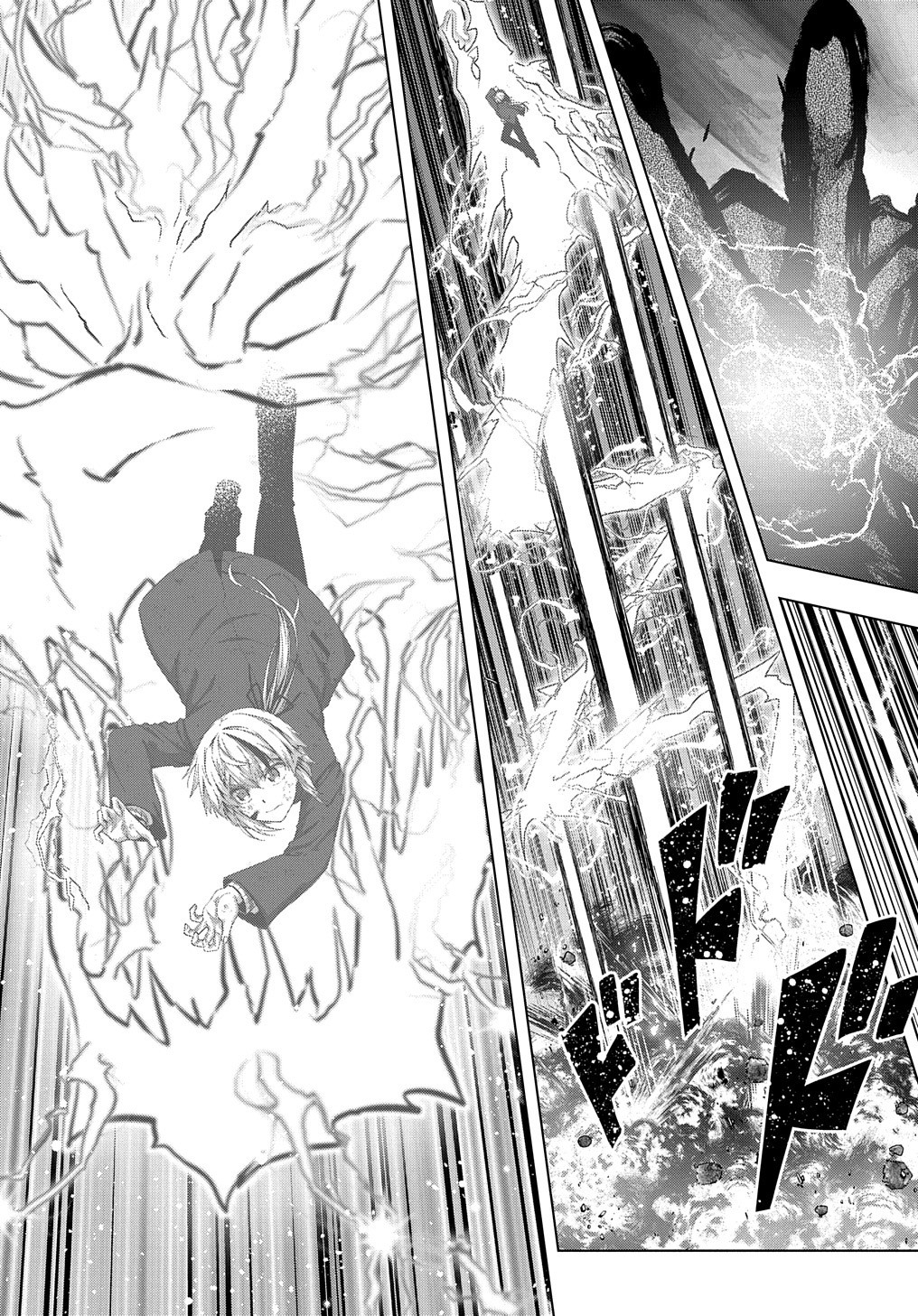 YUUJIN CHARA WA TAIHEN DESU KA? (MANGA) - raw - Chapter 17 - https://jpdd.ccdd.to/JPDD/yuujincharawataihendesukamanga/167080/zxb5k50tgrn.jpg