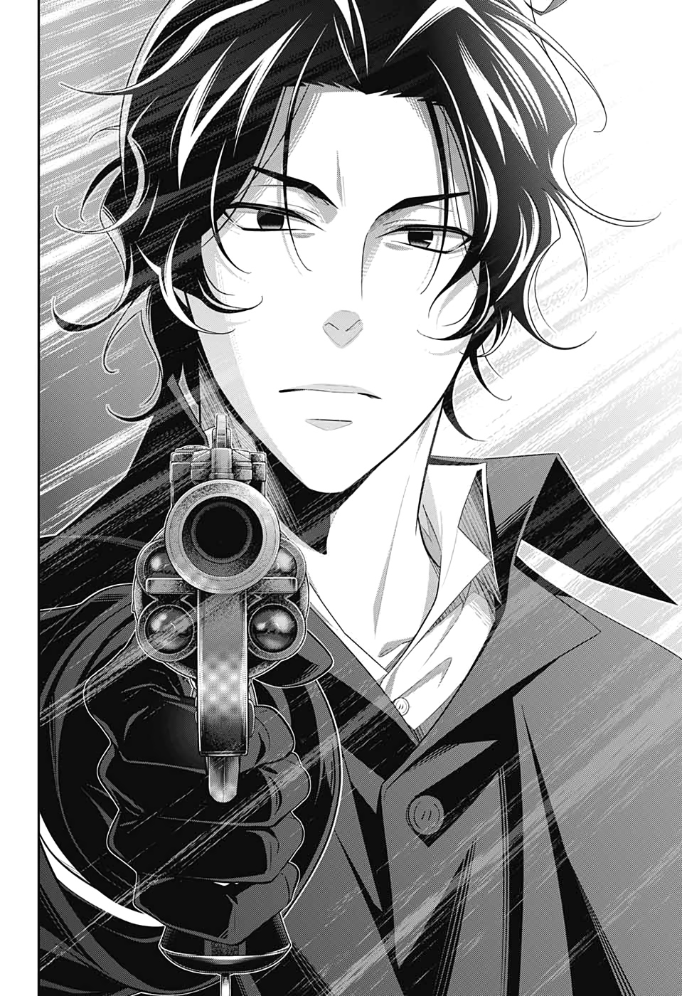 YUUKOKU NO MORIARTY - raw - Chapter 46 - https://jpdd.ccdd.to/JPDD/yuukokunomoriarty/126437/eeuc3g54bip.jpg