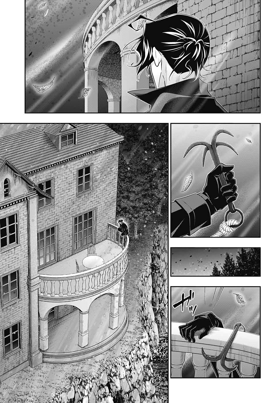 YUUKOKU NO MORIARTY - raw - Chapter 46 - https://jpdd.ccdd.to/JPDD/yuukokunomoriarty/126437/ykowgrequfv.jpg