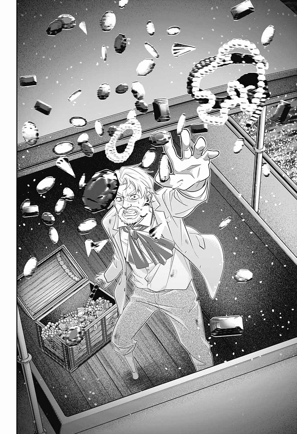 YUUKOKU NO MORIARTY - raw - Chapter 43 - https://jpdd.ccdd.to/JPDD/yuukokunomoriarty/126440/auh154qbugq.jpg