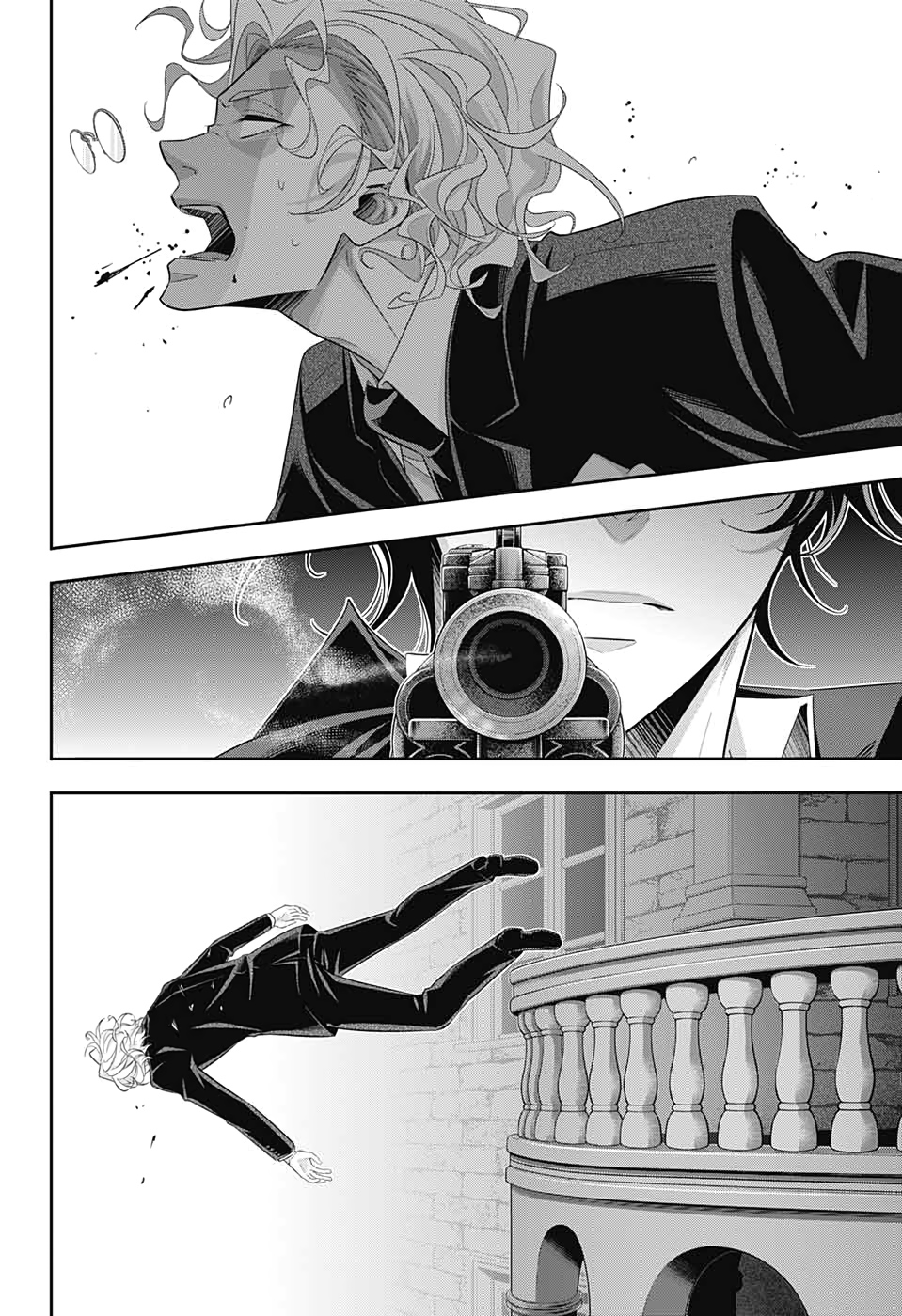 YUUKOKU NO MORIARTY - raw - Chapter 47 - https://jpdd.ccdd.to/JPDD/yuukokunomoriarty/129317/qkmoj2avtvy.jpg