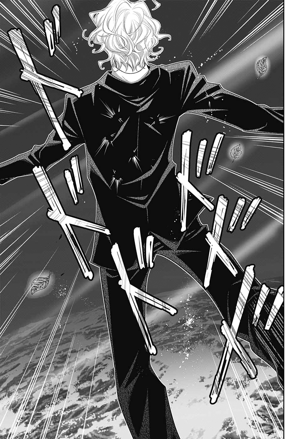 YUUKOKU NO MORIARTY - raw - Chapter 47 - https://jpdd.ccdd.to/JPDD/yuukokunomoriarty/129317/u2eabahhte1.jpg