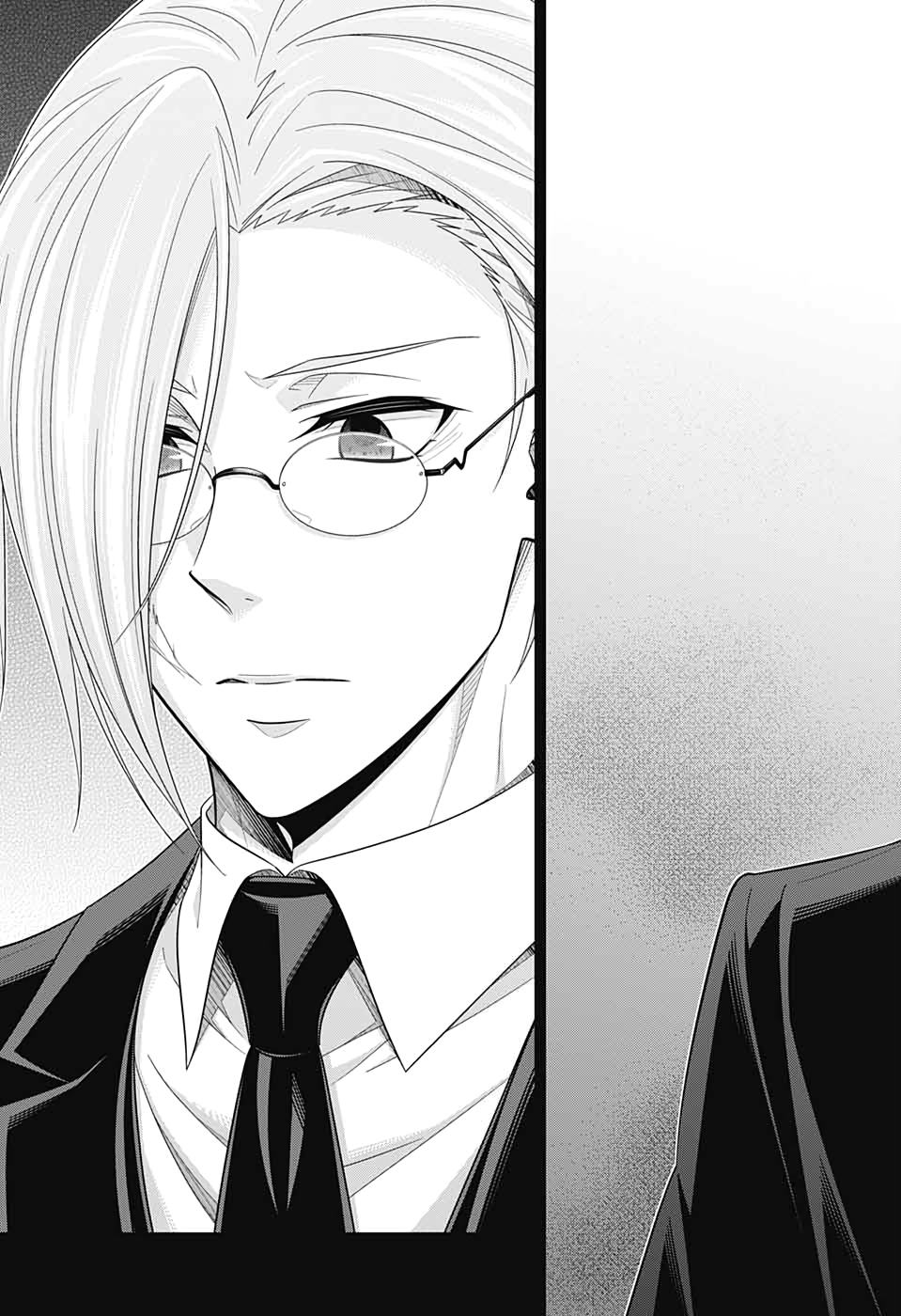 YUUKOKU NO MORIARTY - raw - Chapter 48 - https://jpdd.ccdd.to/JPDD/yuukokunomoriarty/133743/jqsgnvnaogm.jpg