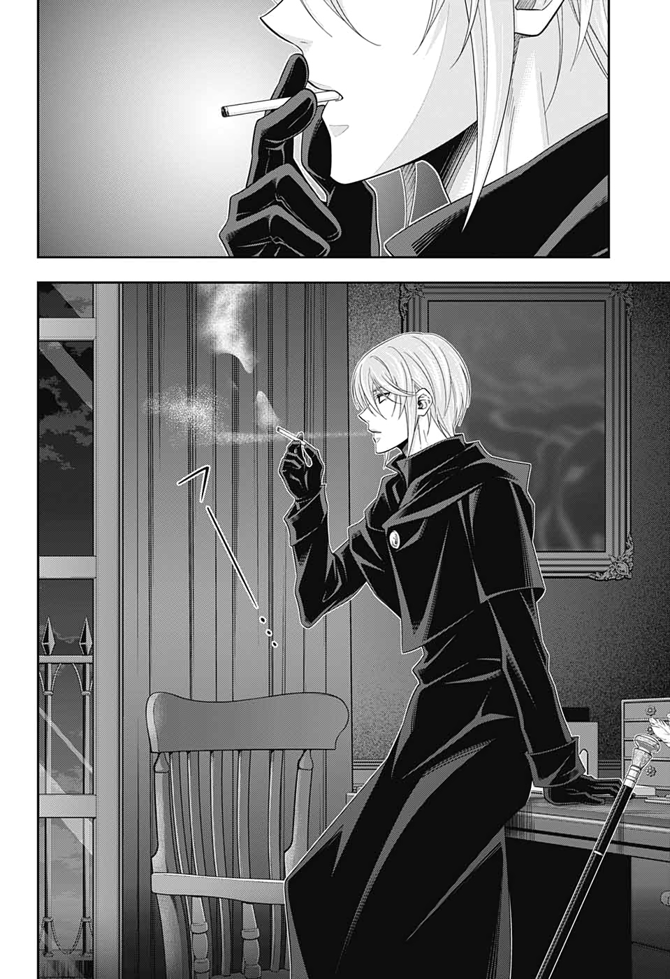 YUUKOKU NO MORIARTY - raw - Chapter 49 - https://jpdd.ccdd.to/JPDD/yuukokunomoriarty/135710/0e4trwcrwqk.jpg