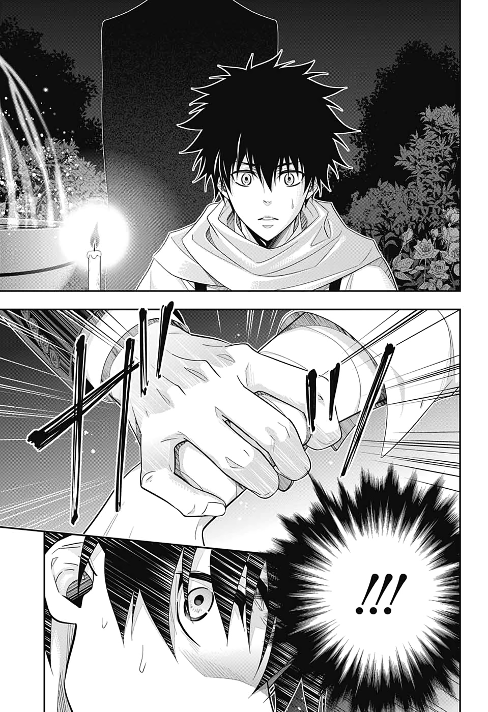 YUUKOKU NO MORIARTY - raw - Chapter 49 - https://jpdd.ccdd.to/JPDD/yuukokunomoriarty/135710/mnc4wwygecm.jpg