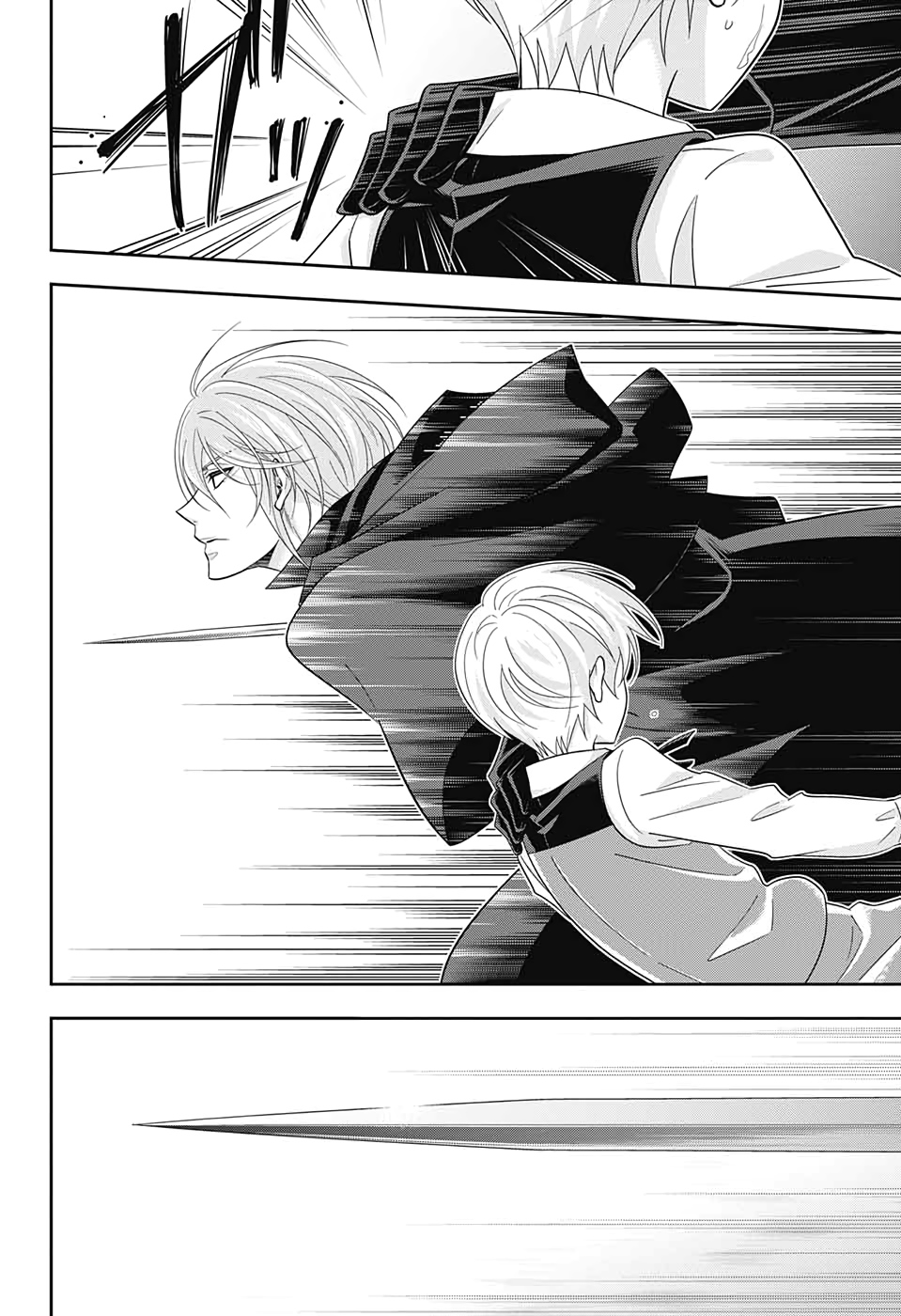 YUUKOKU NO MORIARTY - raw - Chapter 50 - https://jpdd.ccdd.to/JPDD/yuukokunomoriarty/139174/2gxjg22vv2f.jpg