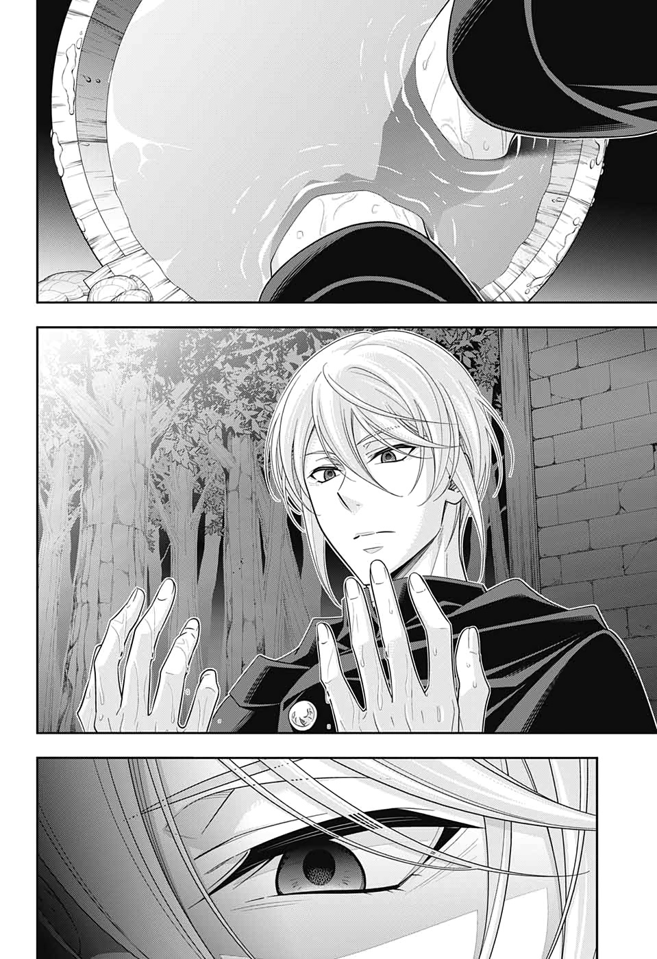 YUUKOKU NO MORIARTY - raw - Chapter 50 - https://jpdd.ccdd.to/JPDD/yuukokunomoriarty/139174/drhewqr3mpg.jpg