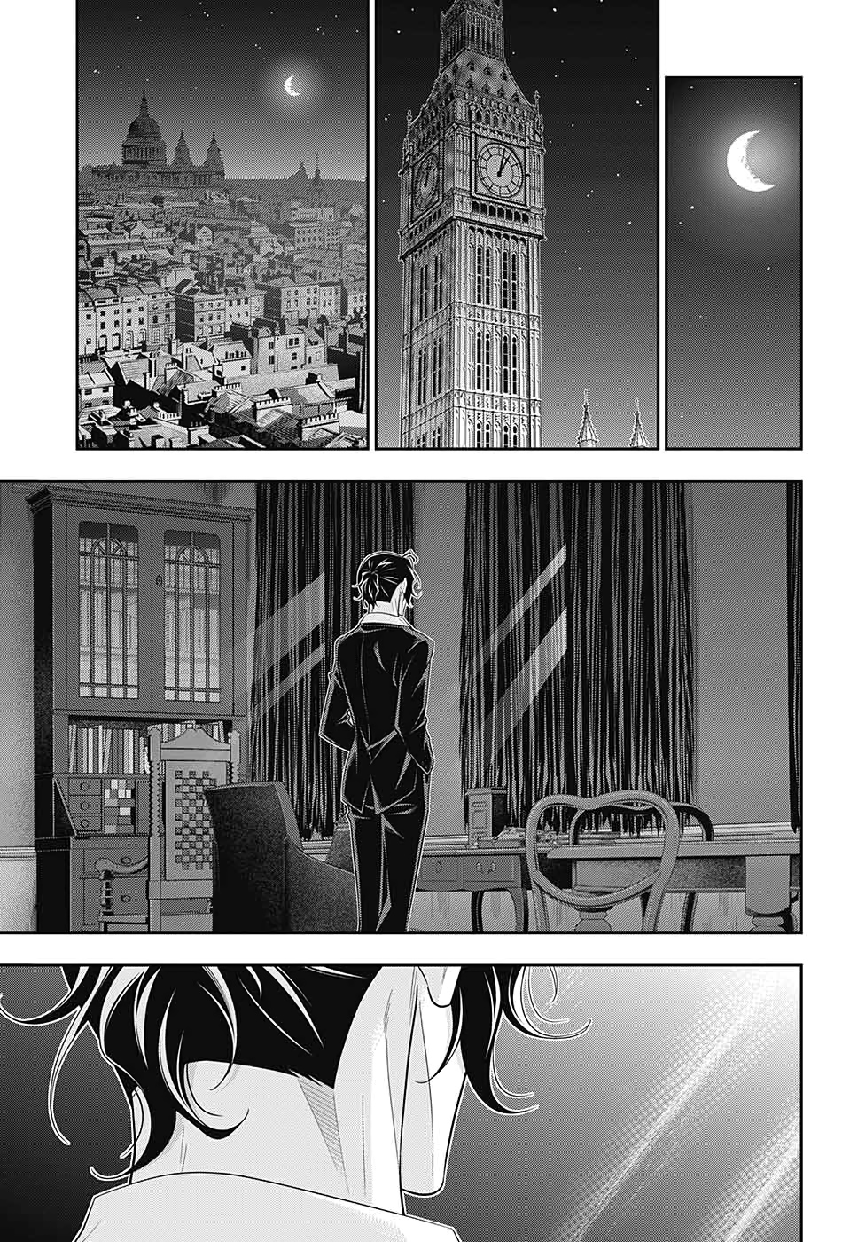 YUUKOKU NO MORIARTY - raw - Chapter 52 - https://jpdd.ccdd.to/JPDD/yuukokunomoriarty/145818/kdzznw2ymjf.jpg