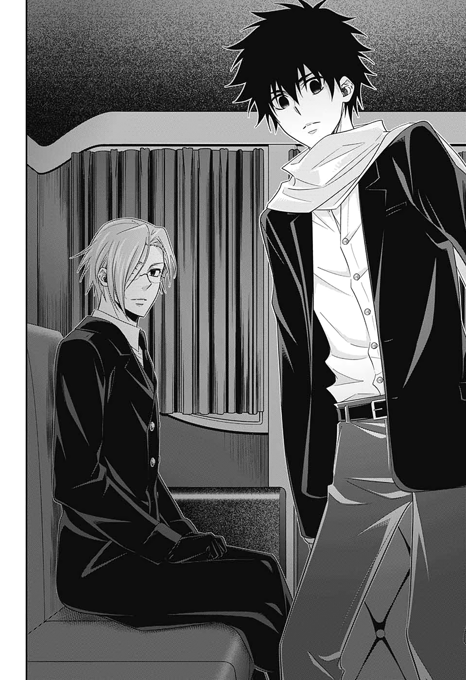 YUUKOKU NO MORIARTY - raw - Chapter 52 - https://jpdd.ccdd.to/JPDD/yuukokunomoriarty/145818/sxkdmq4fbov.jpg