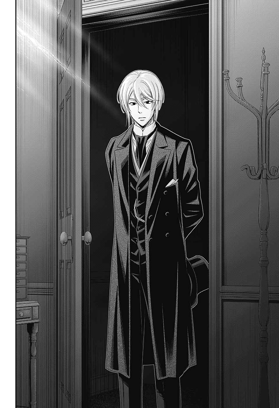 YUUKOKU NO MORIARTY - raw - Chapter 52 - https://jpdd.ccdd.to/JPDD/yuukokunomoriarty/145818/ufjs4c1gl34.jpg