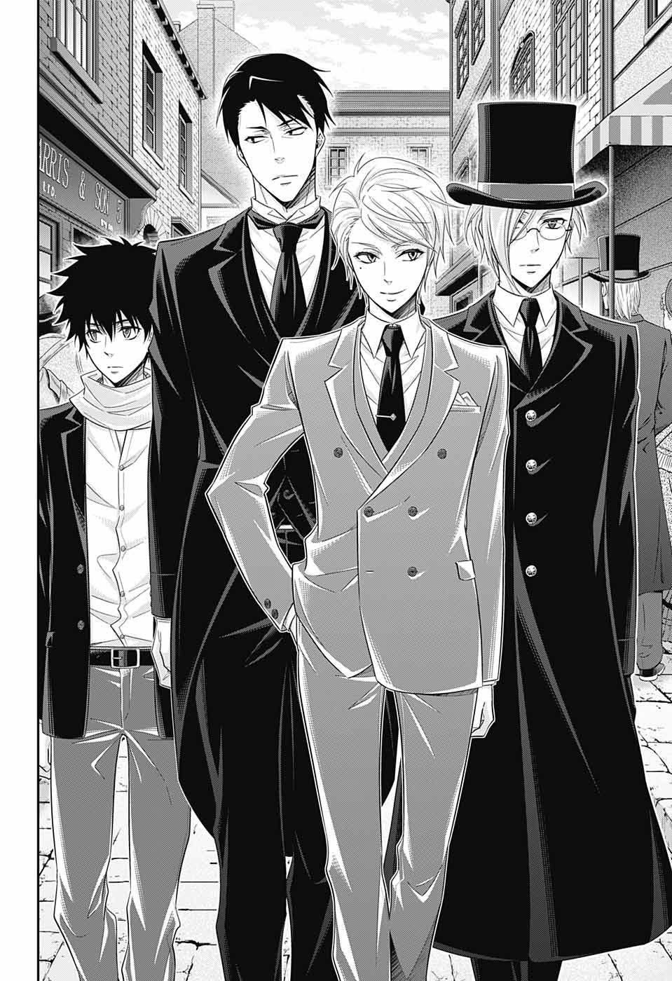 YUUKOKU NO MORIARTY - raw - Chapter 24 - https://jpdd.ccdd.to/JPDD/yuukokunomoriarty/145821/kqy4bnvtyfe.jpg