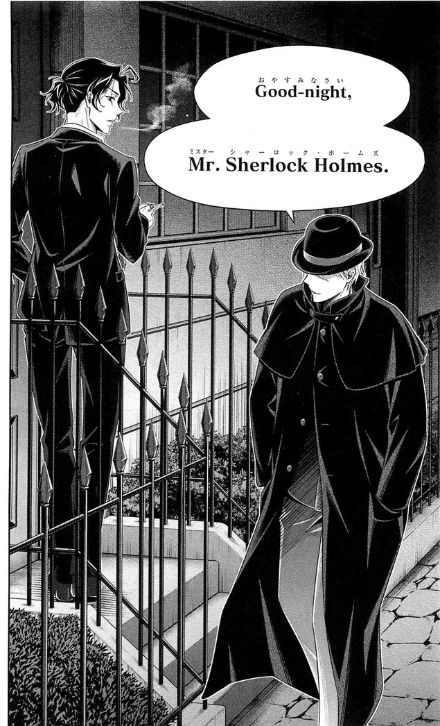 YUUKOKU NO MORIARTY - raw - Chapter 23 - https://jpdd.ccdd.to/JPDD/yuukokunomoriarty/145822/4gslisfgdka.jpg