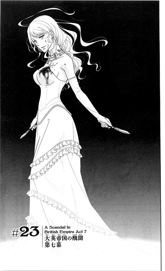 YUUKOKU NO MORIARTY - raw - Chapter 23 - https://jpdd.ccdd.to/JPDD/yuukokunomoriarty/145822/ej5rqw25nrt.jpg