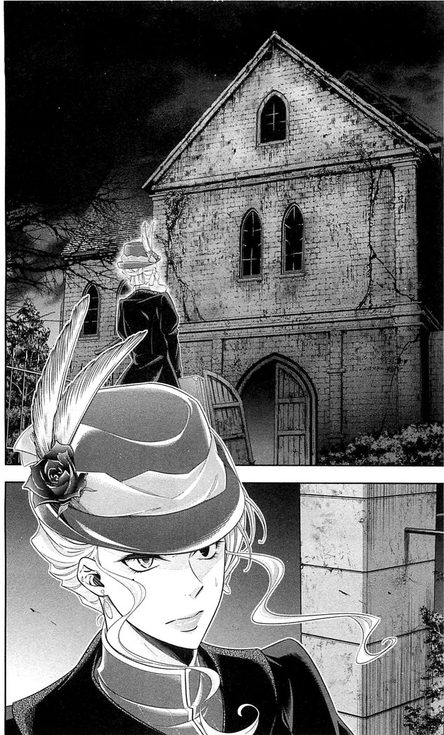 YUUKOKU NO MORIARTY - raw - Chapter 22 - https://jpdd.ccdd.to/JPDD/yuukokunomoriarty/145823/5cfd1jwpjjz.jpg