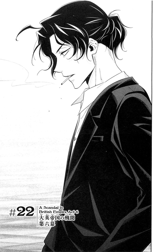 YUUKOKU NO MORIARTY - raw - Chapter 22 - https://jpdd.ccdd.to/JPDD/yuukokunomoriarty/145823/cfl3gf0rbxm.jpg