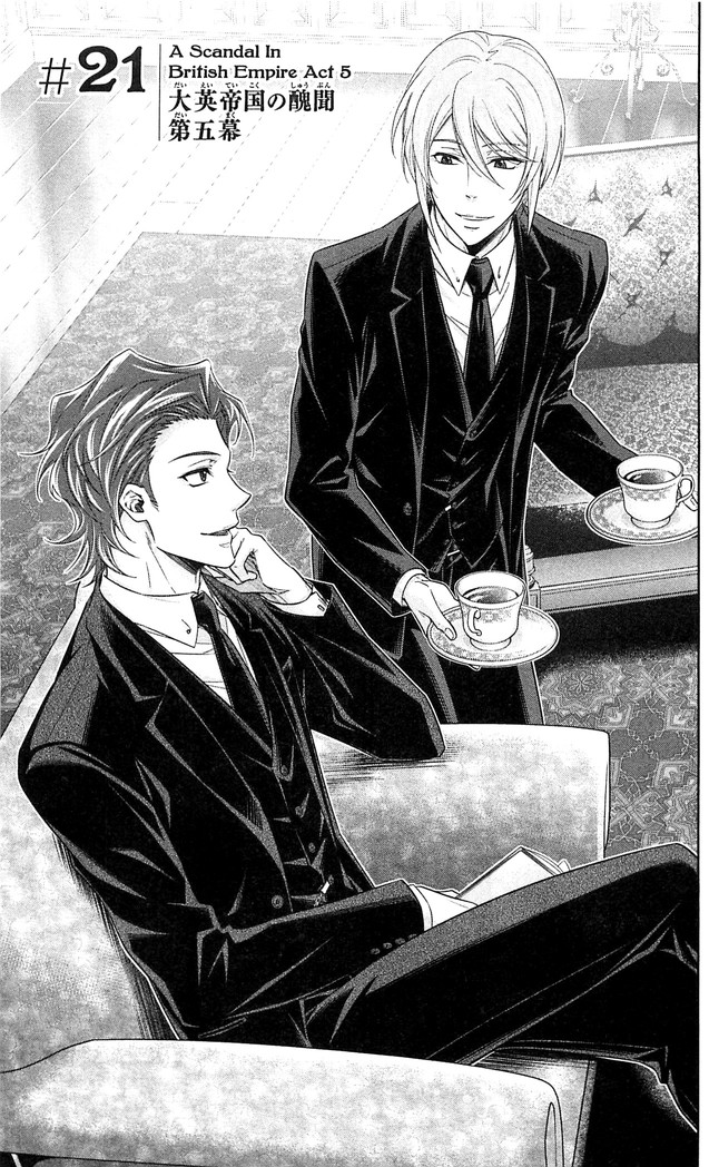 YUUKOKU NO MORIARTY - raw - Chapter 21 - https://jpdd.ccdd.to/JPDD/yuukokunomoriarty/145824/2yzfswetaxj.jpg