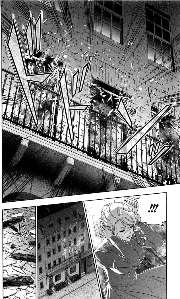 YUUKOKU NO MORIARTY - raw - Chapter 21 - https://jpdd.ccdd.to/JPDD/yuukokunomoriarty/145824/wyqlsmxu2vp.jpg