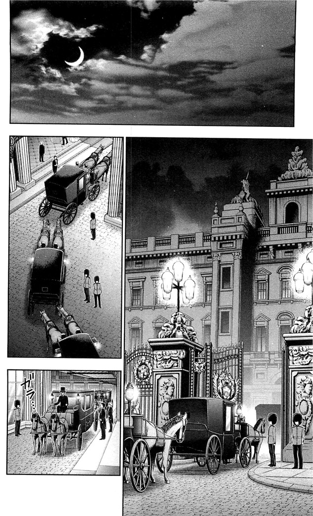 YUUKOKU NO MORIARTY - raw - Chapter 20 - https://jpdd.ccdd.to/JPDD/yuukokunomoriarty/145825/fetxdhfrugu.jpg