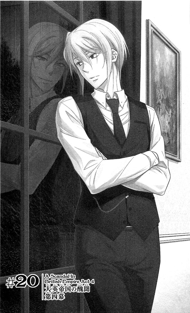 YUUKOKU NO MORIARTY - raw - Chapter 20 - https://jpdd.ccdd.to/JPDD/yuukokunomoriarty/145825/uvokofpoyui.jpg
