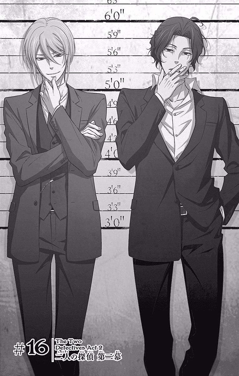 YUUKOKU NO MORIARTY - raw - Chapter 16 - https://jpdd.ccdd.to/JPDD/yuukokunomoriarty/145829/lojfmpf0v3m.jpg