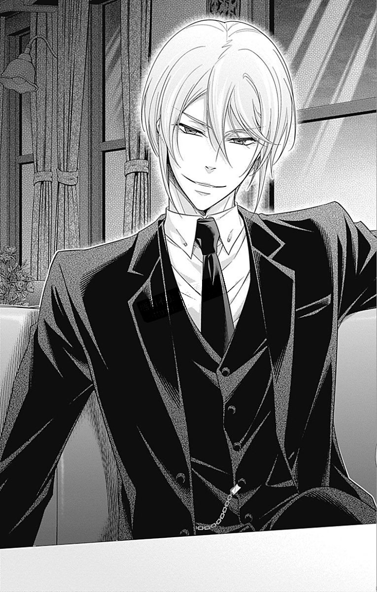 YUUKOKU NO MORIARTY - raw - Chapter 15 - https://jpdd.ccdd.to/JPDD/yuukokunomoriarty/145830/jg2xjtqd3p1.jpg