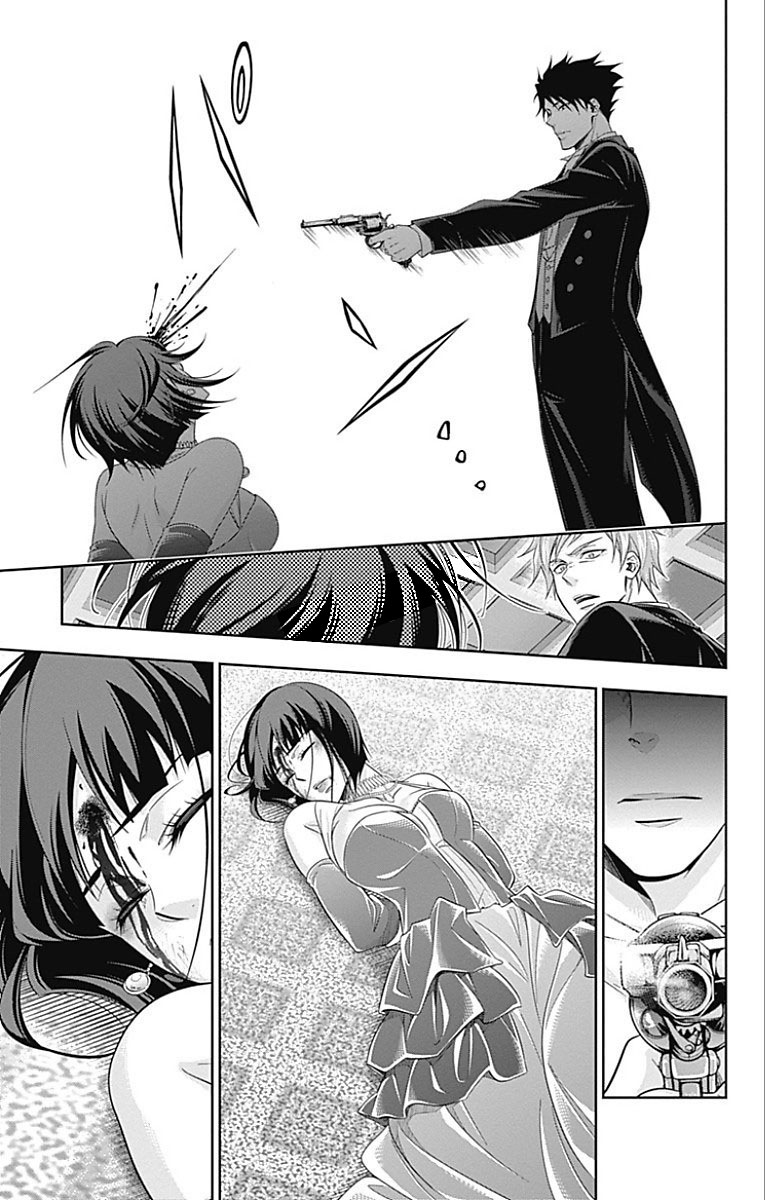 YUUKOKU NO MORIARTY - raw - Chapter 14 - https://jpdd.ccdd.to/JPDD/yuukokunomoriarty/145831/fp5cf44ydxy.jpg