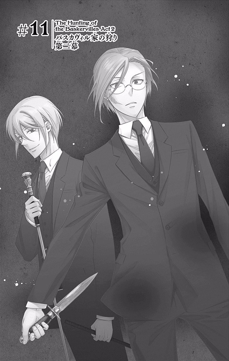 YUUKOKU NO MORIARTY - raw - Chapter 11 - https://jpdd.ccdd.to/JPDD/yuukokunomoriarty/145834/qlfzakargvz.jpg