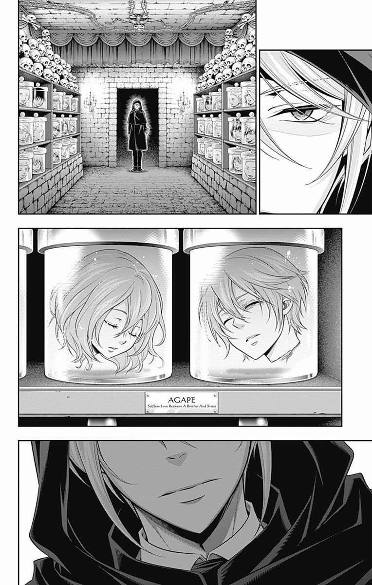 YUUKOKU NO MORIARTY - raw - Chapter 11 - https://jpdd.ccdd.to/JPDD/yuukokunomoriarty/145834/yapellcgotp.jpg