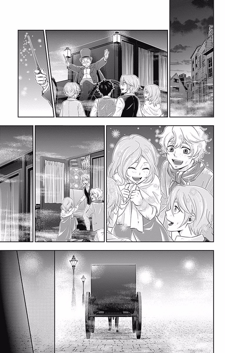 YUUKOKU NO MORIARTY - raw - Chapter 10 - https://jpdd.ccdd.to/JPDD/yuukokunomoriarty/145835/oowfq1hvcru.jpg