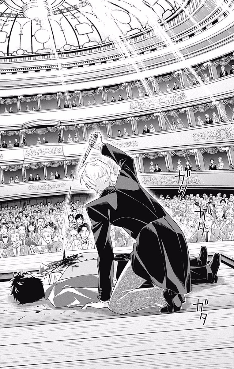 YUUKOKU NO MORIARTY - raw - Chapter 6 - https://jpdd.ccdd.to/JPDD/yuukokunomoriarty/145839/vz303xg1tjr.jpg
