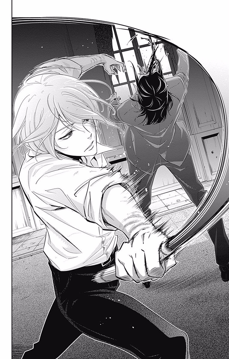 YUUKOKU NO MORIARTY - raw - Chapter 4 - https://jpdd.ccdd.to/JPDD/yuukokunomoriarty/145841/dtyinu3jnwr.jpg