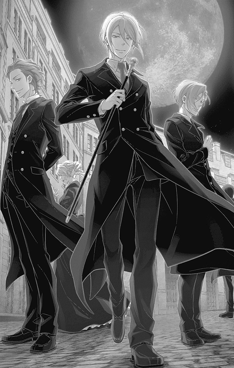 YUUKOKU NO MORIARTY - raw - Chapter 1 - https://jpdd.ccdd.to/JPDD/yuukokunomoriarty/145844/yawg1djozai.jpg